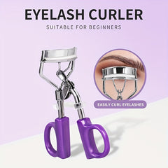 10 Rows Cluster Lashes Sunflower Wheat False Eyelashes