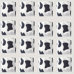 Self Adhesive Camouflage Tape Wrap x 16pcs