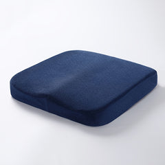 Foam Slow Rebound Cushion for Yoga and Meditation