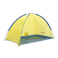 Beach Tents for Outdoor Fun with Family