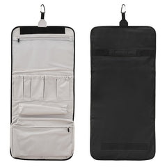 Vacuum Cleaner Accessories Storage Bag Hang Storage Bag