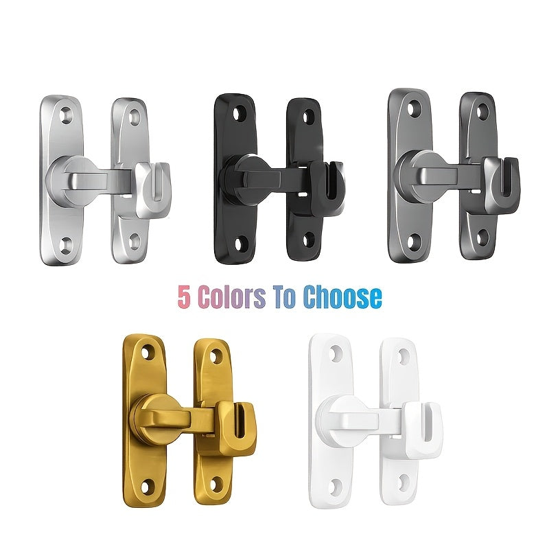 img_5412678