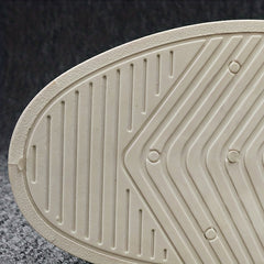 Men's Skate Shoes Wear resistant Non Slip Casual Shoes For Youth