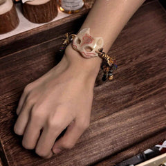 img_5640094