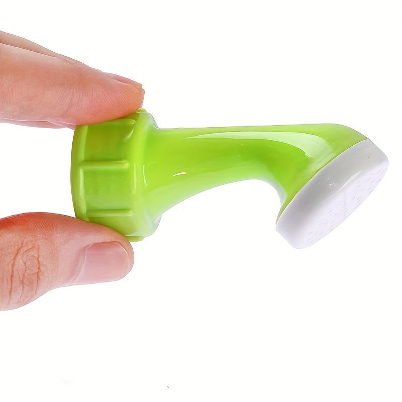 2pcs Potted Watering Device Sprinkler Water Bottle