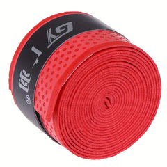 Badminton Racquet Grip Tape Anti Slip Handle Grip Tape