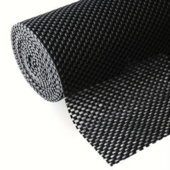 Universal Car Multipurpose PVC Mesh Seat 149x30cm