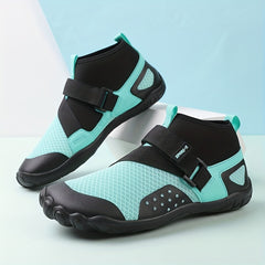 Men's Lightweight Water Shoes for Outdoor Activities