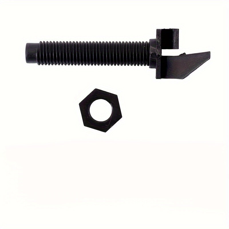Durable Drop Away Arrow Rest For Recurve Bow