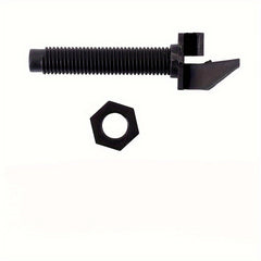 Durable Drop Away Arrow Rest For Recurve Bow