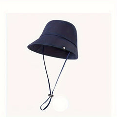 1pc Style Sun Hat Casual Sports Sun Hat