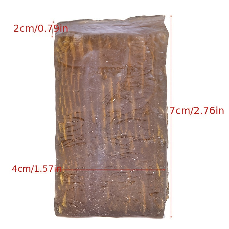 Skateboard Eraser Tool for Cleaning Sandpaper
