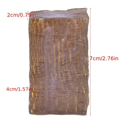 Skateboard Eraser Tool for Cleaning Sandpaper