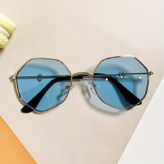 Kids Sunshade Sunglasses for Boy and Girl