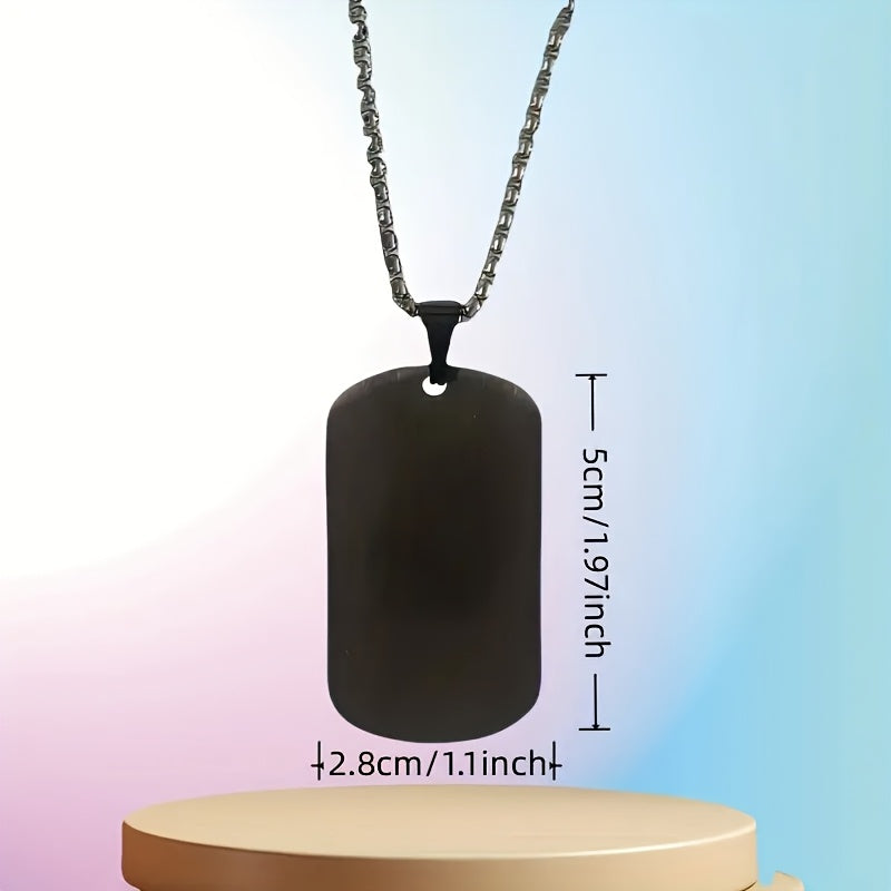 img_4784424