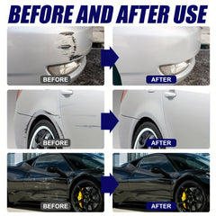Car Scratch Remover Grinder Polish Paint Surface Refurbishment