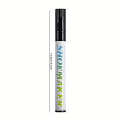 Shoes Stain Removal Pen Whitening Cleaning Waterproof Anti Oxidation Repair