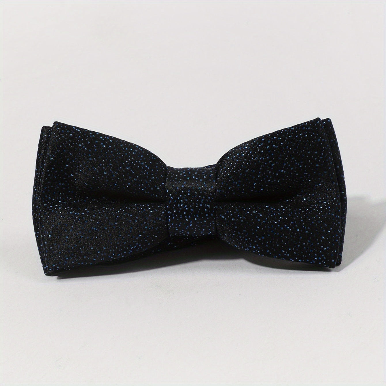Star Point Bow Tie For Boys And Girls