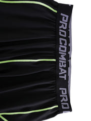 Kids Sports Bodysuit for Running and Cycling