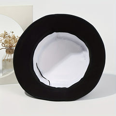 Bucket Hat for Men and Women Sun Hat