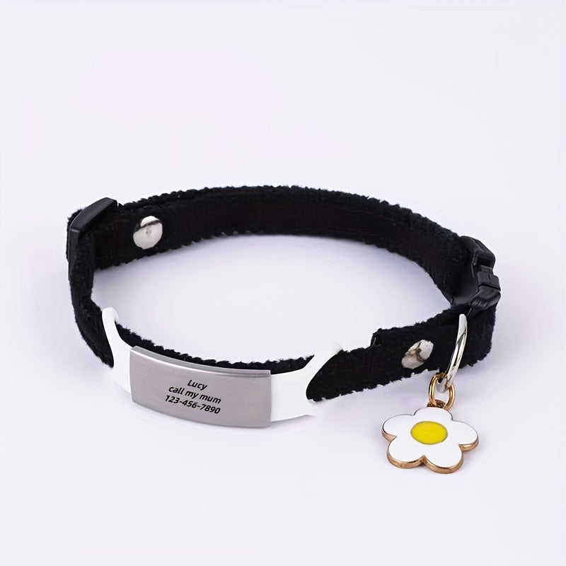 img_4064317