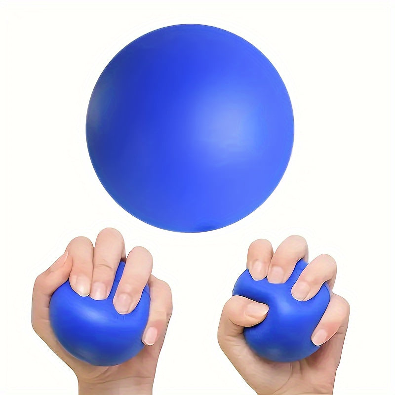 Yoga Massage Ball for Muscle Relaxation
