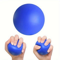 Yoga Massage Ball for Muscle Relaxation