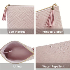 Cute Dog Paw Print Necklace Silver Pendant