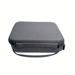 Portable Zipper Storage Bag Travel Drone Organizer Lightweight Anti Drop Bag
