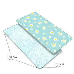 Mutao Microfiber Portable Towel Fast Drying Absorbent for Camping Gym Beach