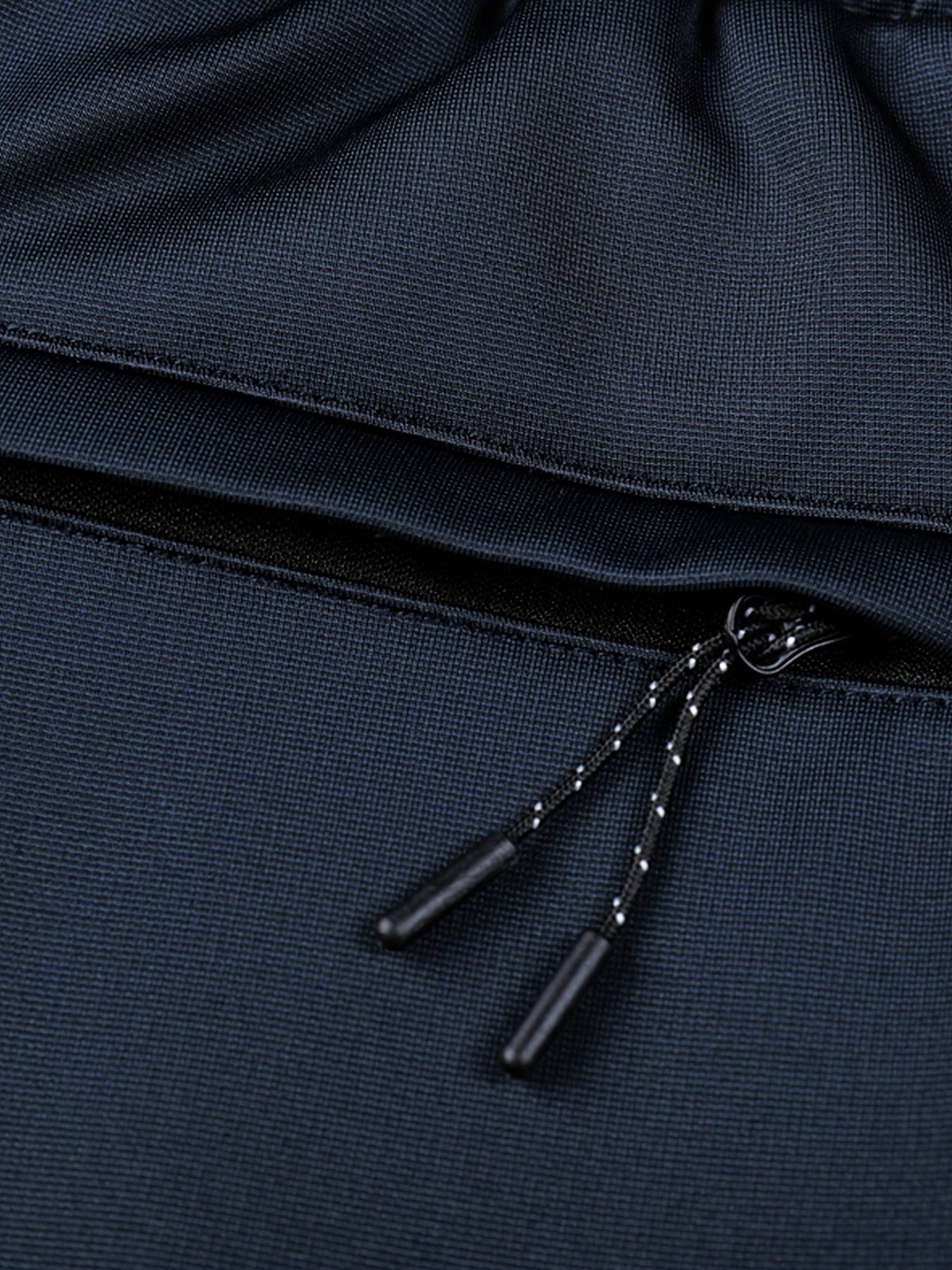 Men's Elastic Waist Casual Sports Pants