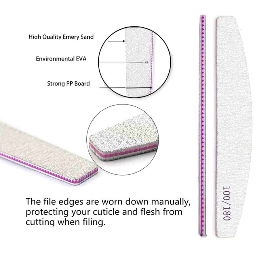 img_7435976