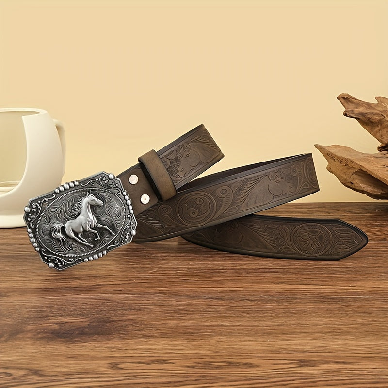 img_5630262