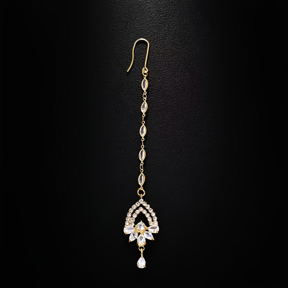 img_4804500