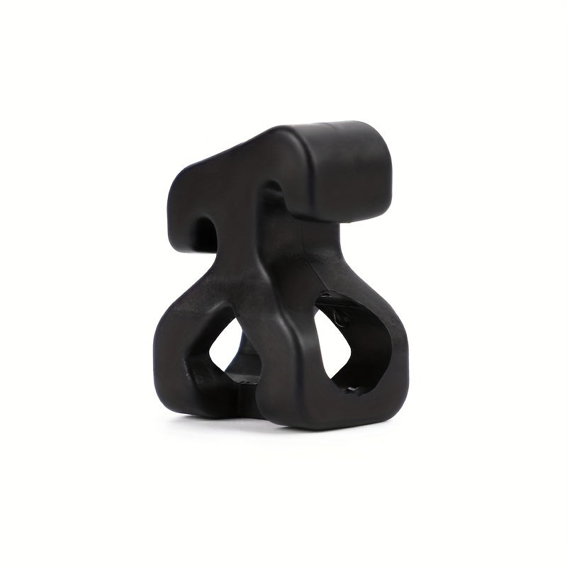 Archery Bow String Roller Guard for Performance and Durability