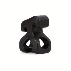 Archery Bow String Roller Guard for Performance and Durability