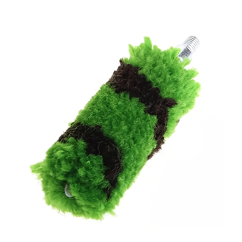 3pcs Portable Heavy Duty Cleaning Brush