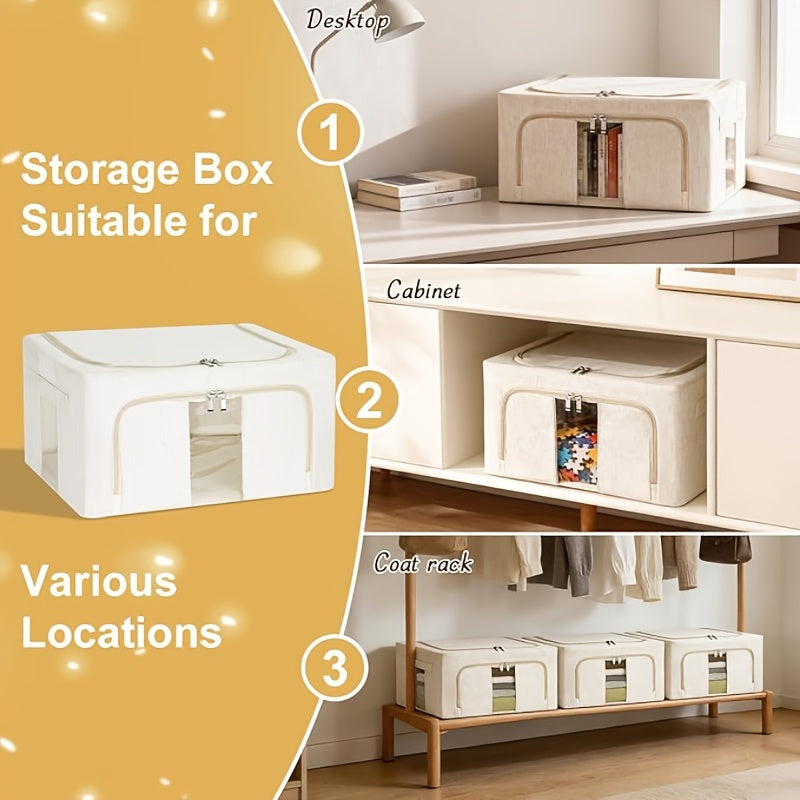 img_5571412