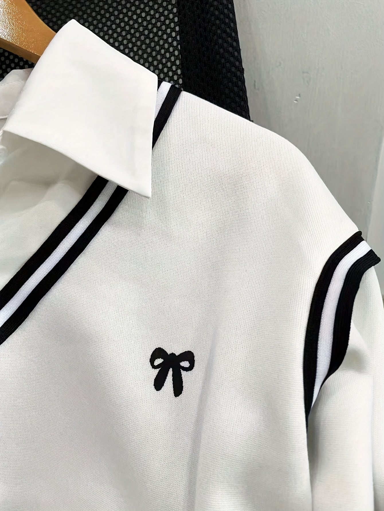 img_5550911