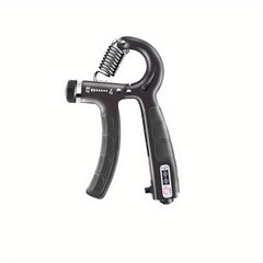 Adjustable Hand Strength Device for Men & Women Fitness