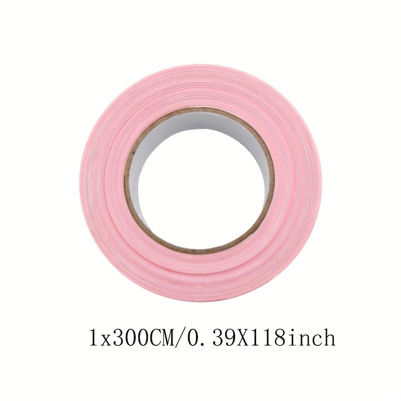 Glow In The Dark Tape 0 99x299 Luminous Fluorescent Tape