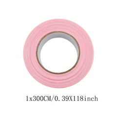 Glow In The Dark Tape 0 99x299 Luminous Fluorescent Tape