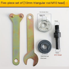 Diamond Sharpener for Kitchen Knives