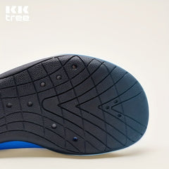 Kids Barefoot Water Shoes for Swimming & Surfing