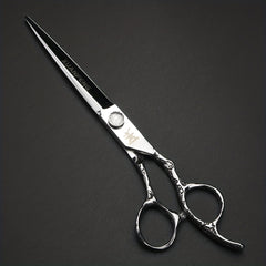 Professional Hairdressing Scissors Set 17.78 cm for Barber Salon Home