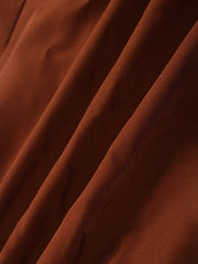 Elegant Women's Leather Tote Bag