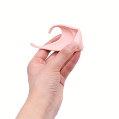 Girls Elf Ears Headband Hairband Dress Up Headwear