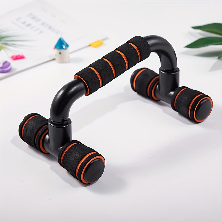 Push up Bracket Push Up Handle Abdominal Muscle Training Equipment