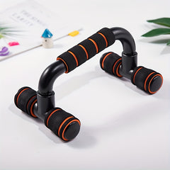 Push up Bracket Push Up Handle Abdominal Muscle Training Equipment