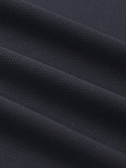 Men's Quick Drying Long Sleeve Compression T-shirt